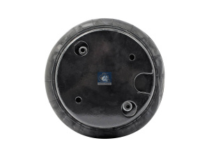 DT AIR SPRING 3