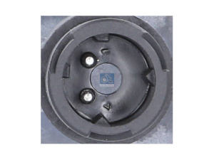 DT SOLENOID VALVE 2