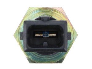 DT SENSOR 2