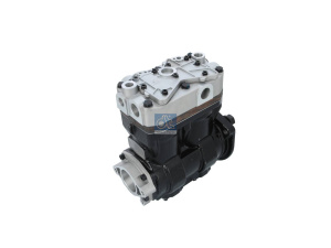 DT COMPRESSOR 3
