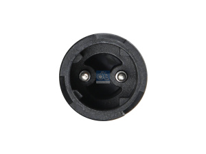 DT AIR DRYER 2