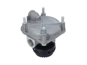 DT RELAY VALVE 2