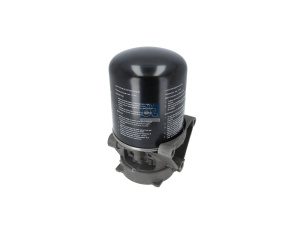 DT AIR DRYER 3