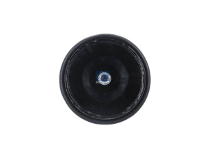 DT AIR SPRING 3