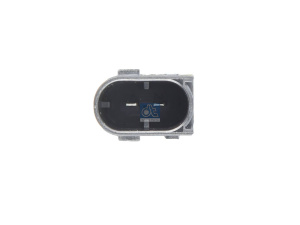 DT ROTATION SENSOR 2