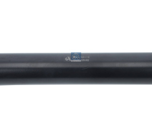 DT DRAG LINK 2