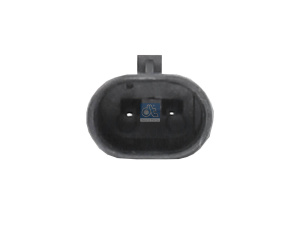 DT INJECTION VALVE 2