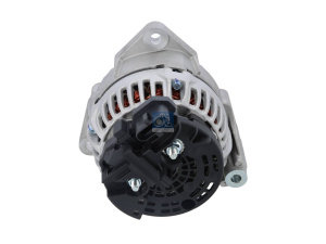 DT ALTERNATOR 4