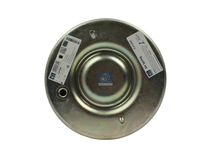 DT AIR SPRING 2