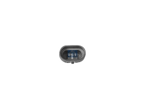 DT FOG LAMP 2
