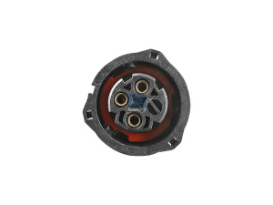 DT SOLENOID VALVE 3