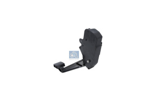 DT ACCELERATOR PEDAL 3