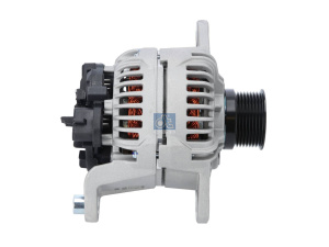 DT ALTERNATOR 3