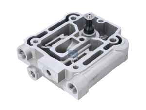 DT REPAIR KIT 2