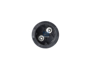 DT AIR DRYER 2