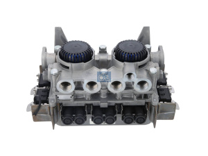 DT TRAILER BRAKE VALVE 4