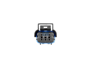 DT REPAIR KIT 3