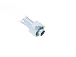DT COOLANT LINE 2