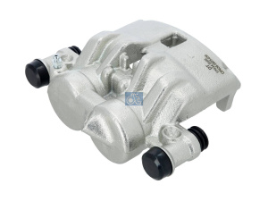 DT BRAKE CALIPER 2