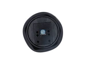 DT AIR SPRING 3
