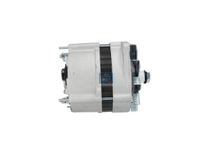 DT ALTERNATOR 3