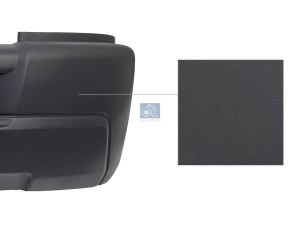 DT BUMPER 2