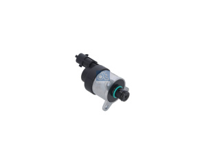 DT CONTROL VALVE 4