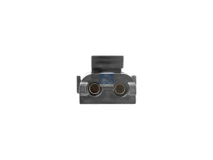 DT PISTOKE TUNNISTIMELLE VOLVO 2