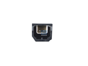 DT TURN SIGNAL LAMP 2