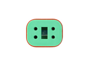 DT WEAR INDICATOR 2