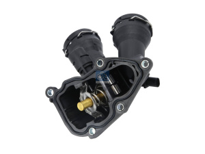 DT THERMOSTAT 2