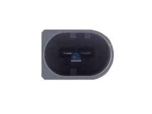 DT CONTROL VALVE 2