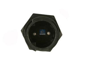 DT LEVEL SENSOR 2
