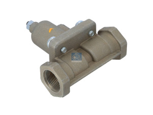 DT OVERFLOW VALVE 2