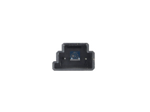 DT STEERING COLUMN SWITCH 2
