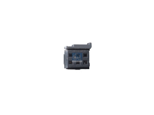 DT STEERING COLUMN SWITCH 2