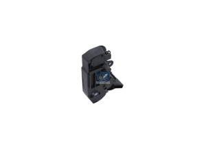 DT ACCELERATOR PEDAL 4
