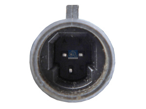 DT PRESSURE REGULATOR 4
