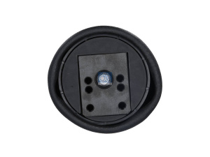 DT AIR SPRING 3