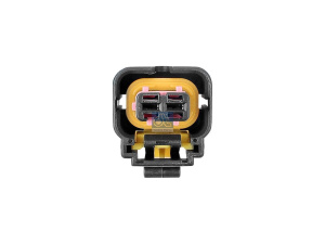 DT REPAIR KIT 3
