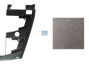 DT FRONT PANEL 2