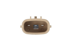 DT ALTERNATOR 5