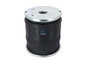 DT AIR SPRING 3