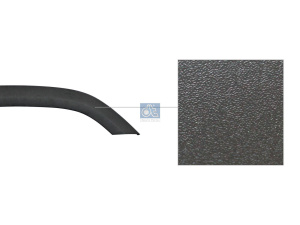 DT FENDER COVER 2