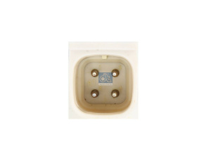 DT UNIT INJECTOR 2