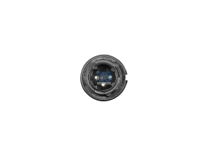 DT SHIFTING CYLINDER 2
