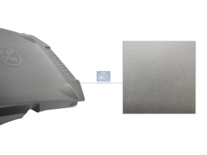 DT BATTERY COVER 3