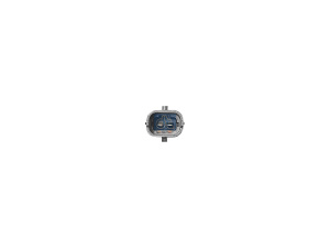 DT FUEL PUMP 3