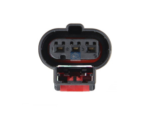 DT CABLE HARNESS 3