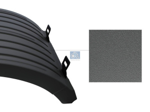 DT MUDGUARD 2